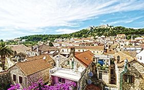 Vila Maria Old Town Hvar